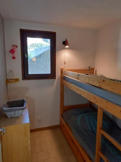 Location Dans Residence Calme, Proche Mer Cavalaire-sur-Mer Exterior foto